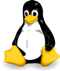 tux